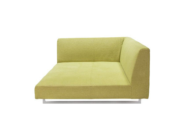 BLOOK SOFA