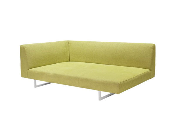 BLOOK SOFA