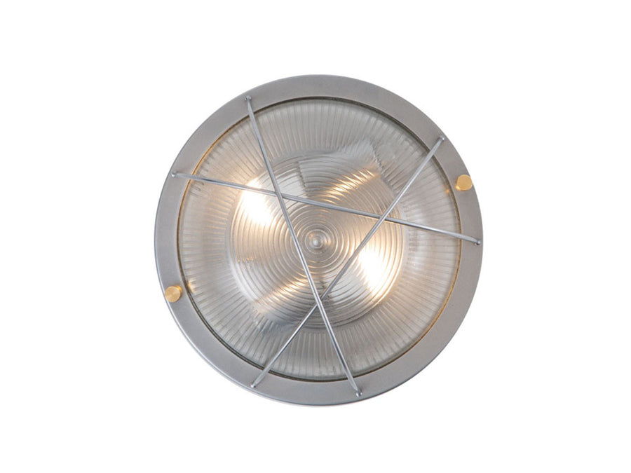 PORT CEILING LAMP