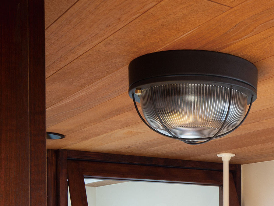 PORT CEILING LAMP