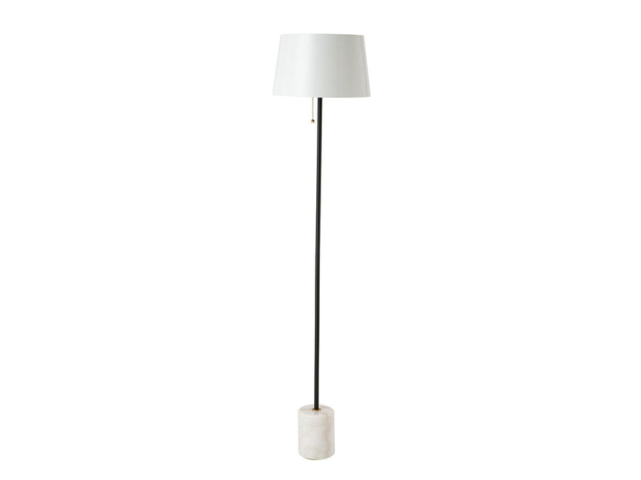 MARMO FLOOR LAMP