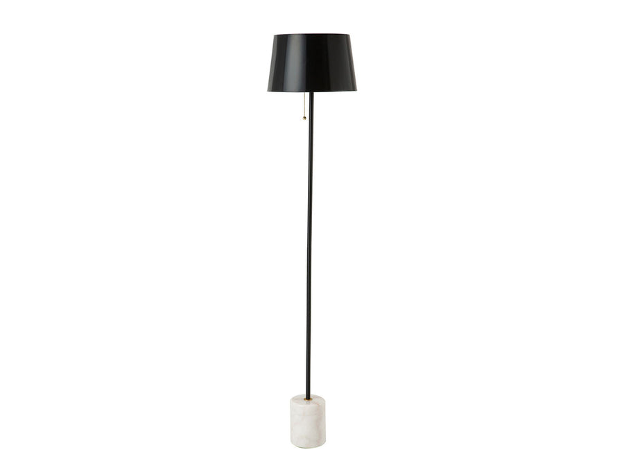 MARMO FLOOR LAMP