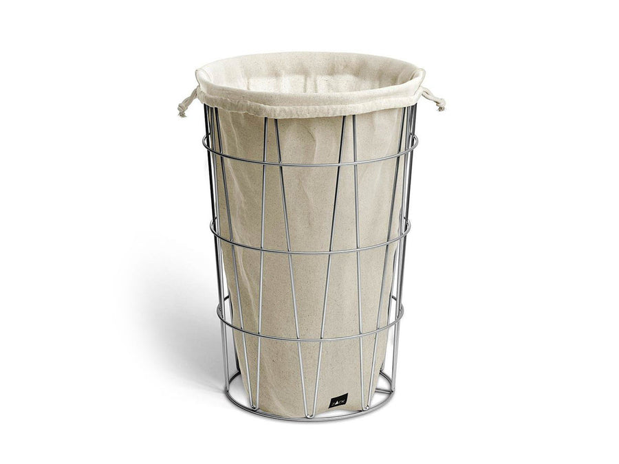 SATONE LAUNDRY BASKET