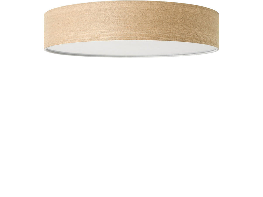 CEILING LIGHT