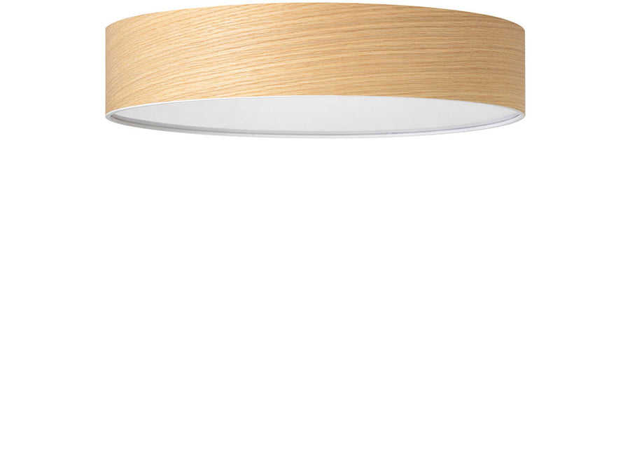 CEILING LIGHT