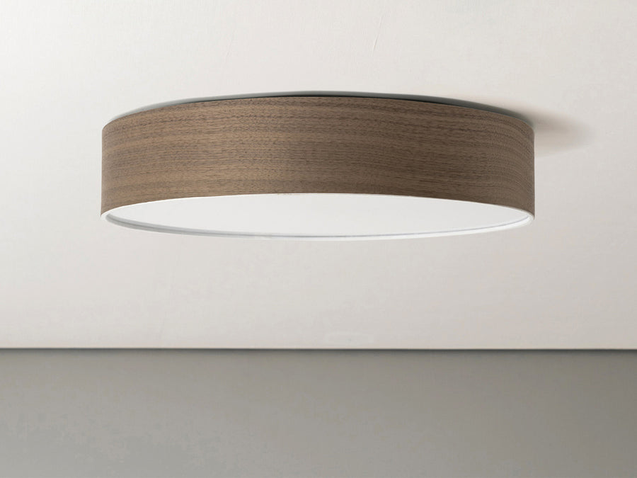 CEILING LIGHT