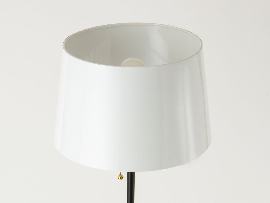 MARMO FLOOR LAMP