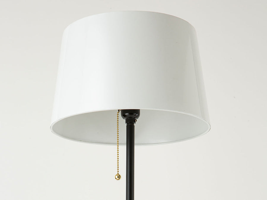 MARMO FLOOR LAMP