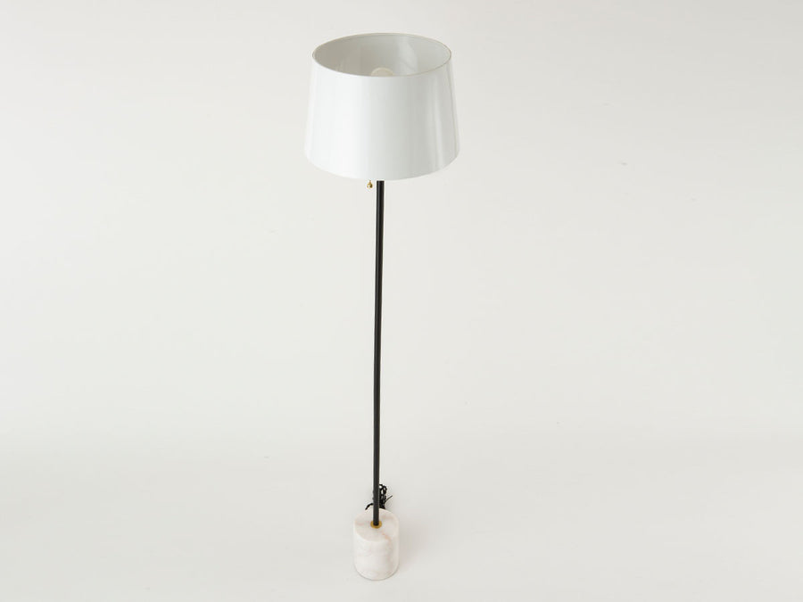 MARMO FLOOR LAMP