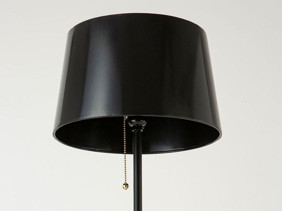 MARMO FLOOR LAMP