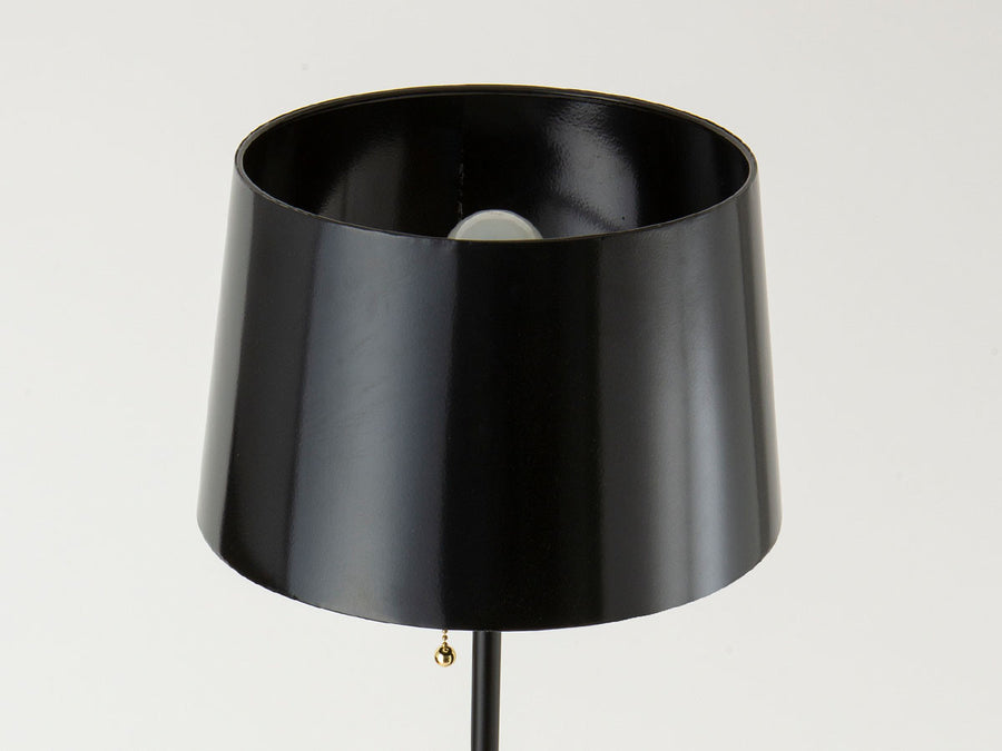 MARMO FLOOR LAMP