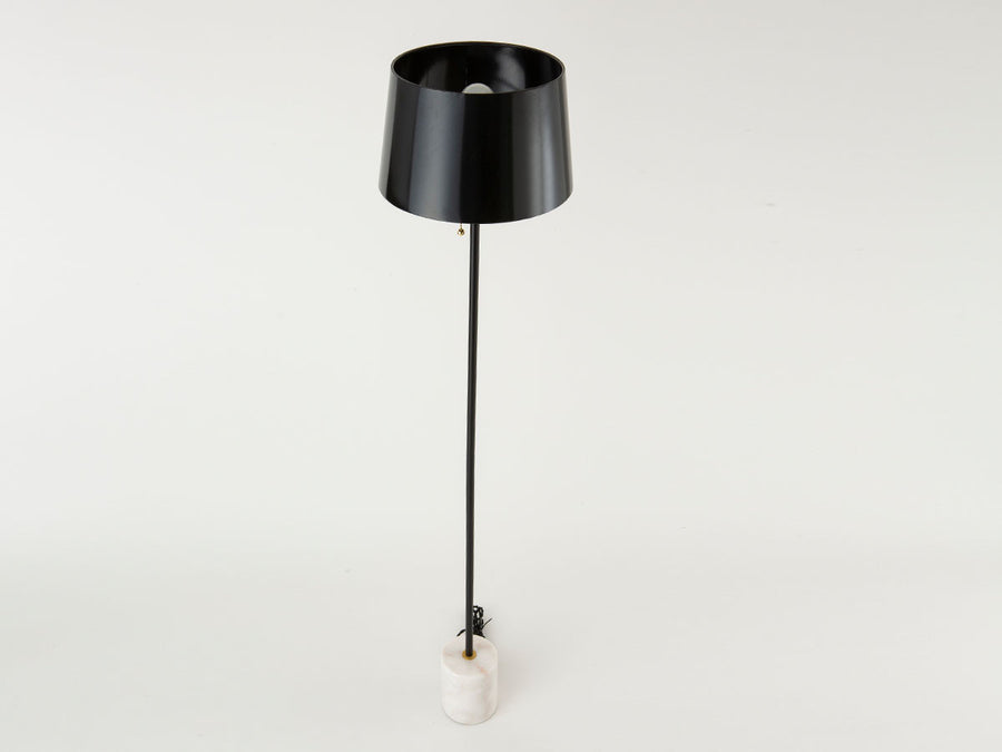 MARMO FLOOR LAMP