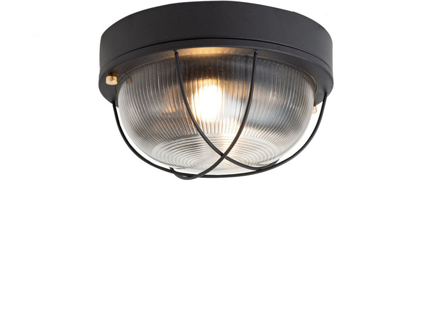 PORT CEILING LAMP