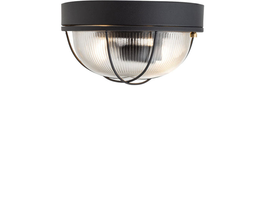 PORT CEILING LAMP