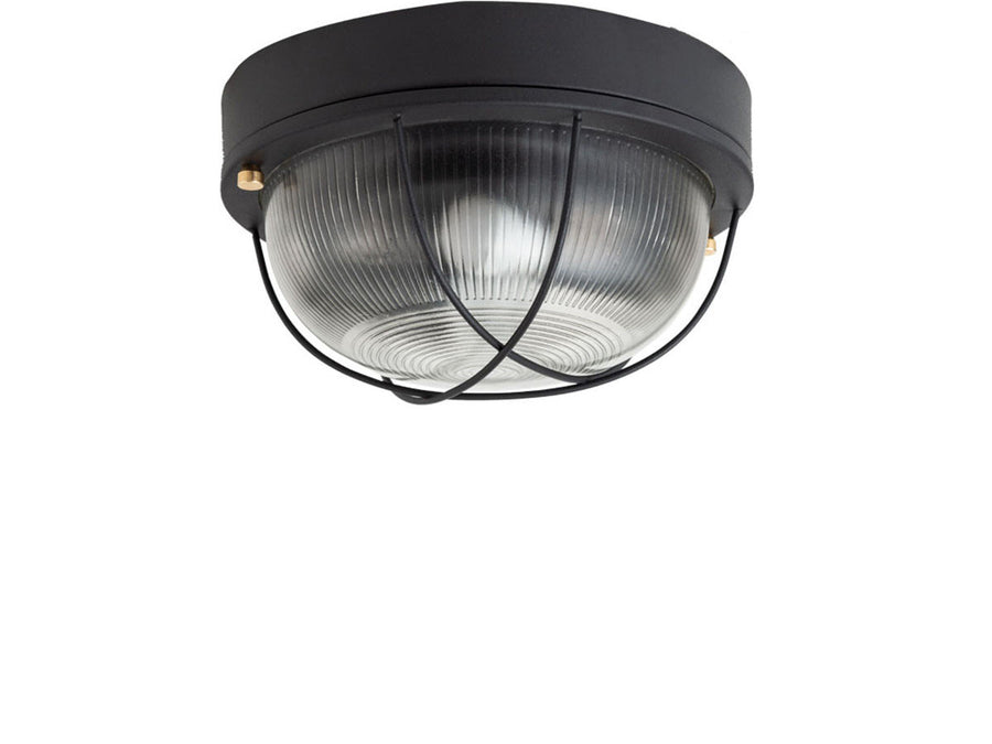 PORT CEILING LAMP