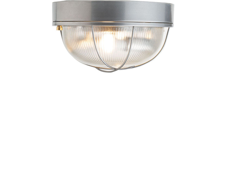 PORT CEILING LAMP