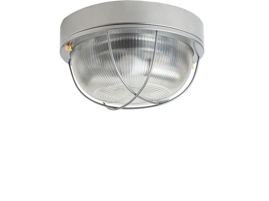 PORT CEILING LAMP