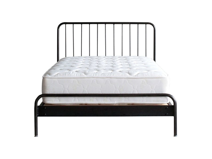 LOEI BED