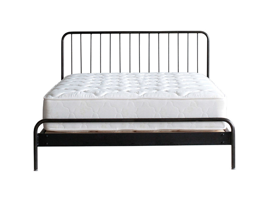 LOEI BED