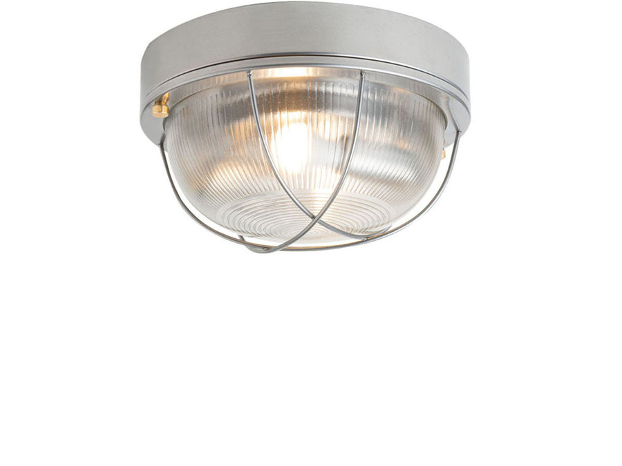 PORT CEILING LAMP