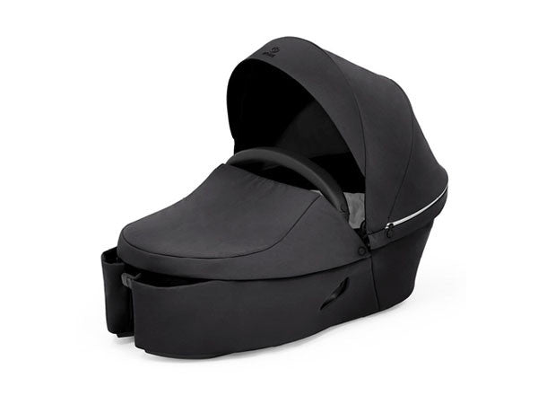 STOKKE XPLORY X CARRY COT