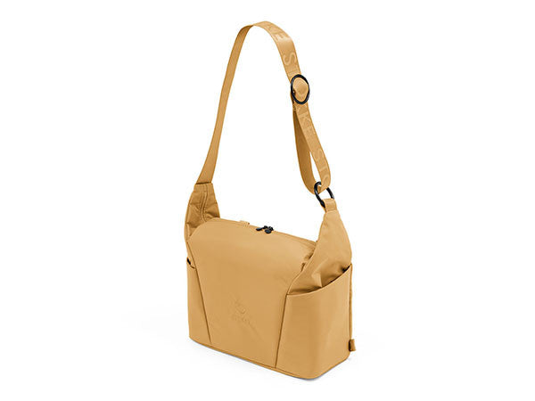 STOKKE XPLORY X CHANGING BAG