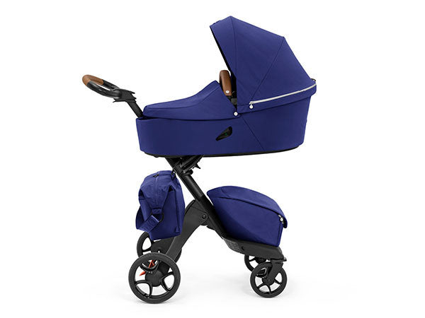 STOKKE XPLORY X CARRY COT