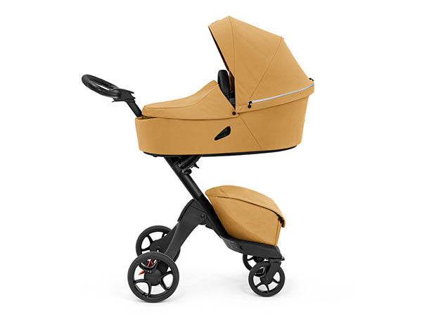 STOKKE XPLORY X CARRY COT