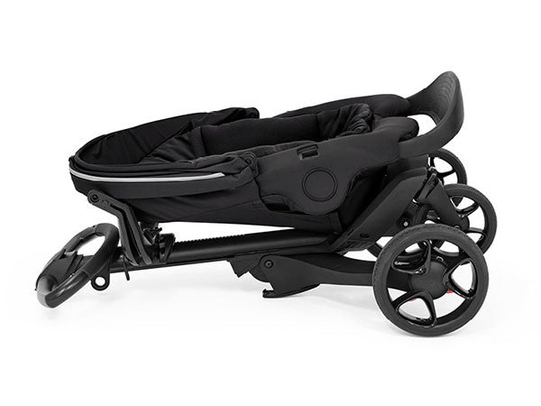 STOKKE XPLORY X