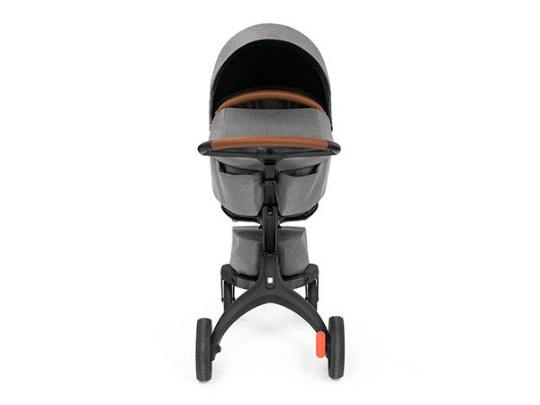 STOKKE XPLORY X CARRY COT