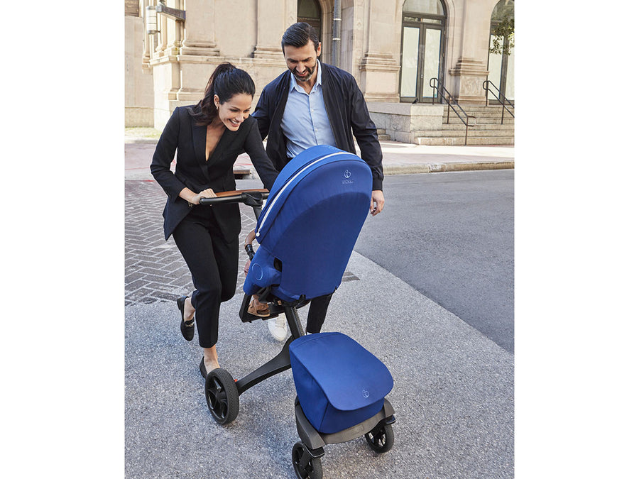 STOKKE XPLORY X