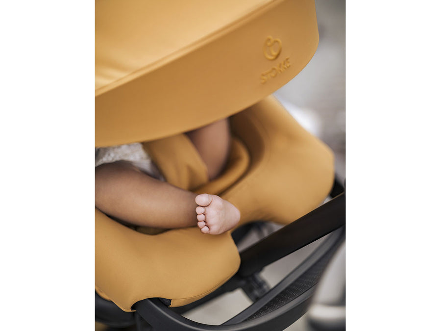 STOKKE XPLORY X