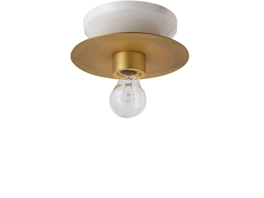 PICCOLA CEILING LAMP