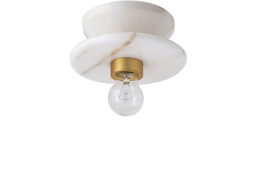 PICCOLA CEILING LAMP