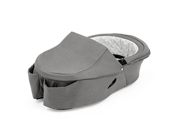 STOKKE XPLORY X CARRY COT