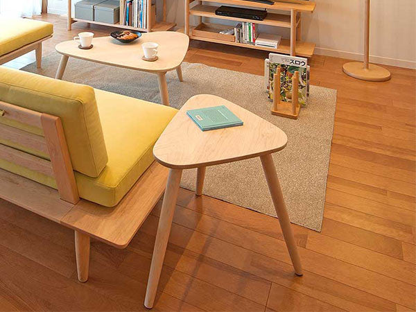 trico SIDE TABLE