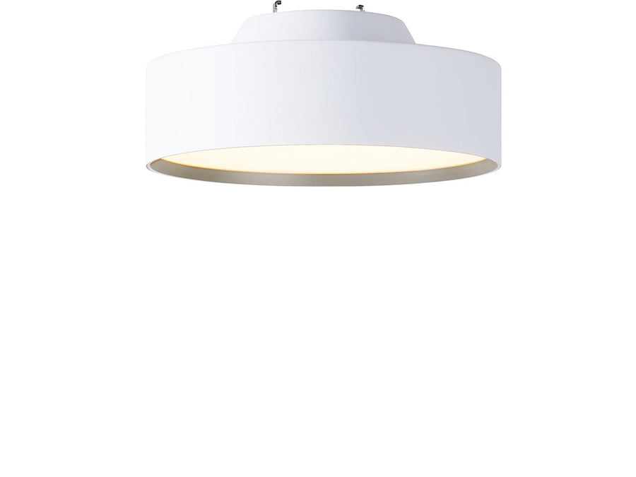 LED Ceiling Lamp