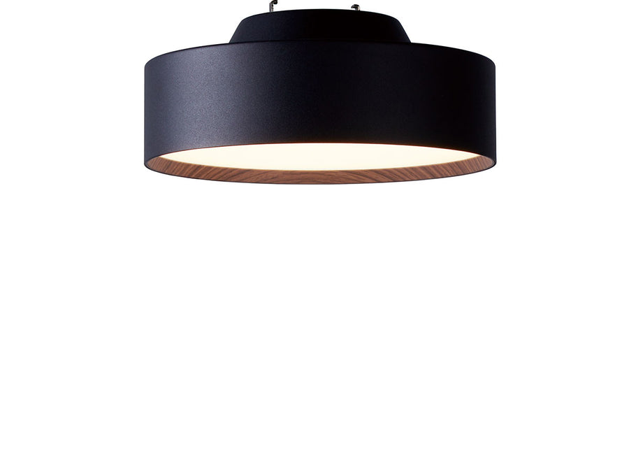 LED Ceiling Lamp