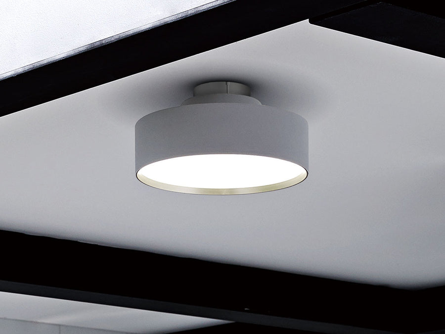 LED Ceiling Lamp