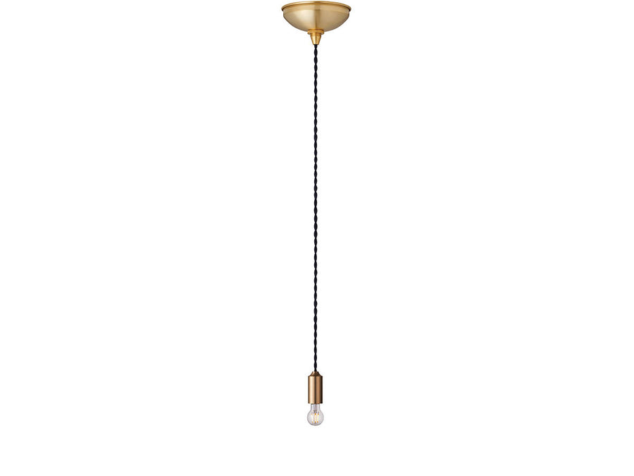 Pendant Light