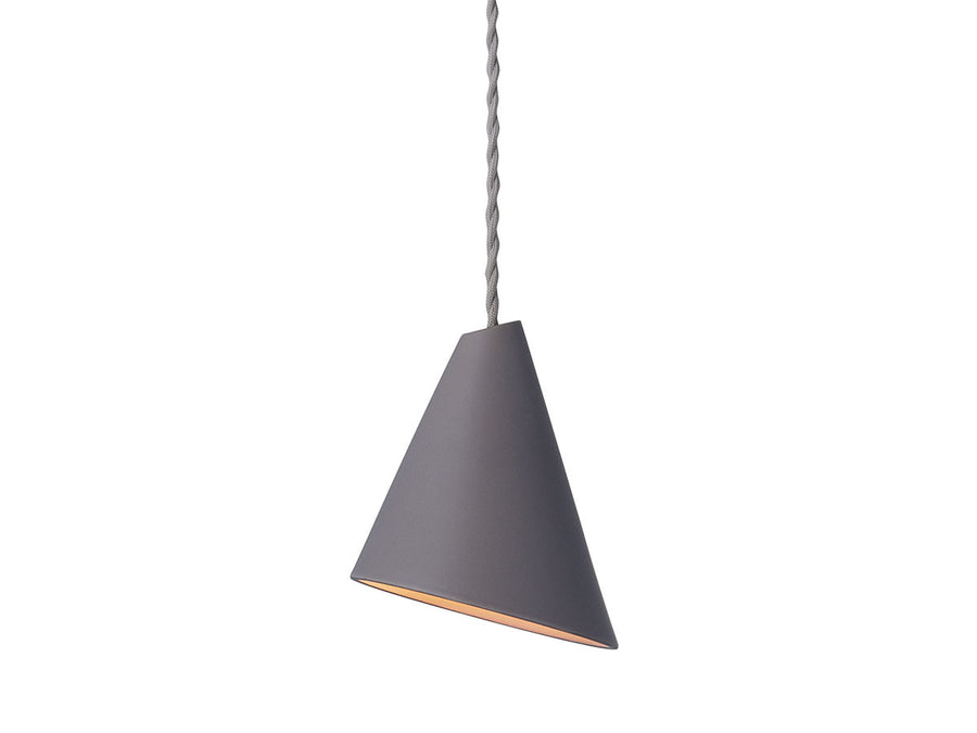 Pendant Light