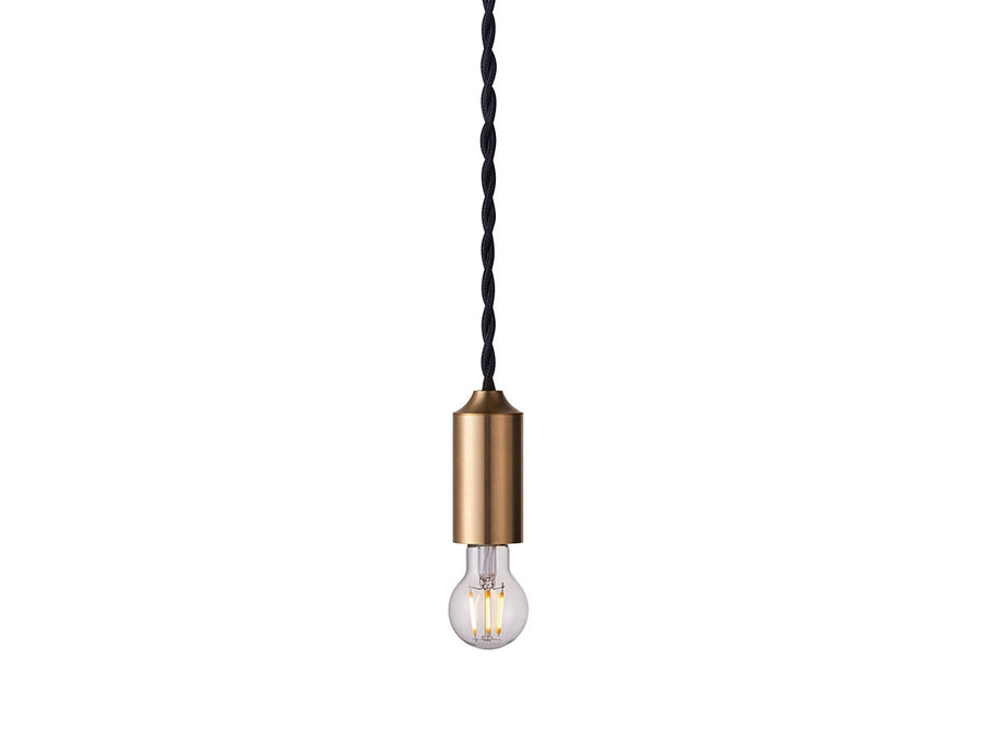 Pendant Light