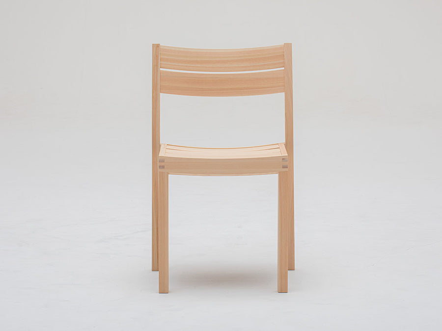 WK Chair 01