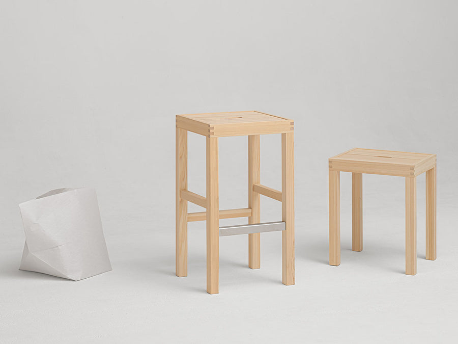 WK Stool 01