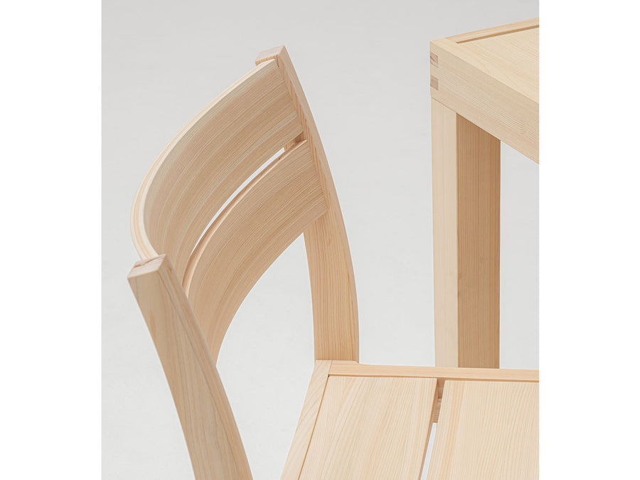 WK Chair 01