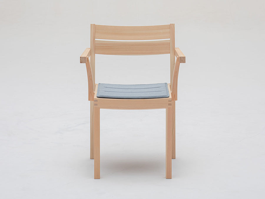 WK Armchair 01