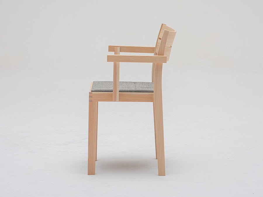 WK Armchair 01