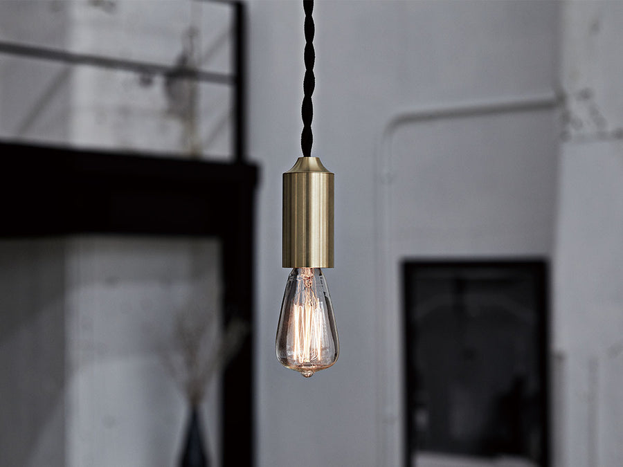 Pendant Light