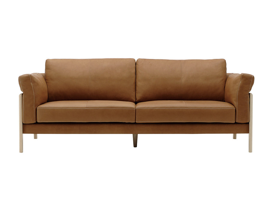 LEVITA 3P SOFA