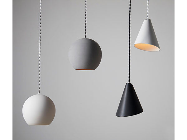 Pendant Light